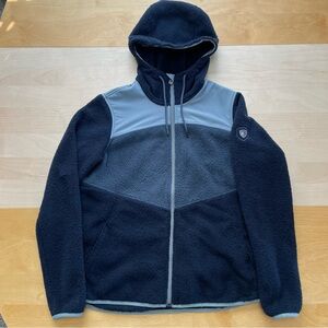 Kühl Prism Hoodie Women’s